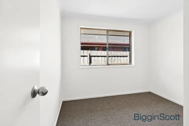 Fourth view of Homely house listing, 37 Barber Drive, Hoppers Crossing VIC 3029