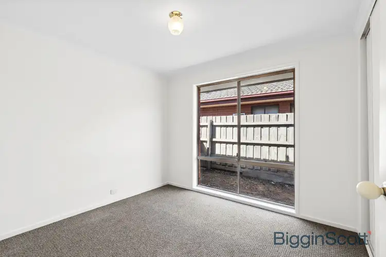 Fifth view of Homely house listing, 37 Barber Drive, Hoppers Crossing VIC 3029