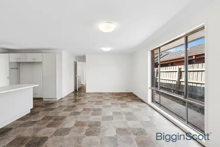 Seventh view of Homely house listing, 37 Barber Drive, Hoppers Crossing VIC 3029