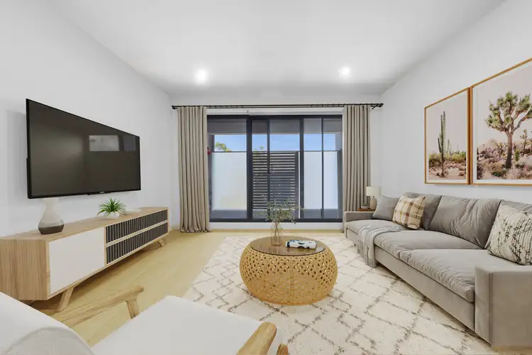 109/416-420 Ferntree Gully Road