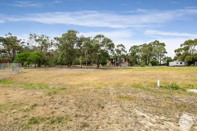 Third view of Homely land listing, 35 Stockade Street, Ballarat East VIC 3350