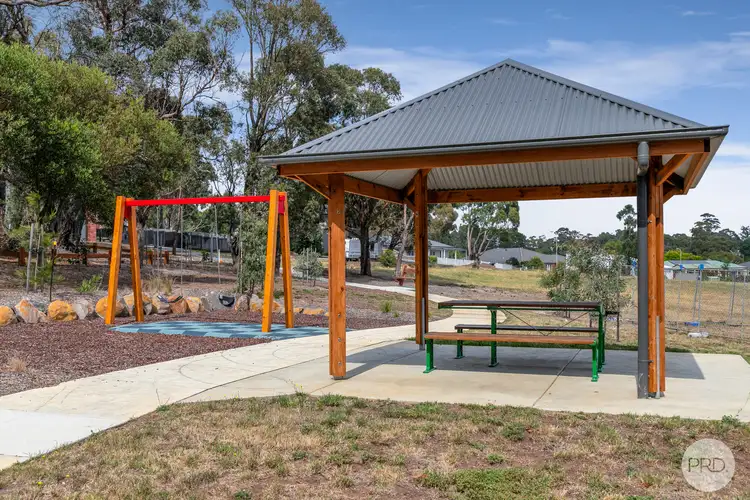 Sixth view of Homely land listing, 35 Stockade Street, Ballarat East VIC 3350