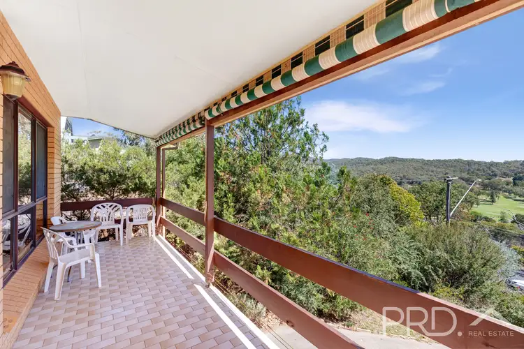 Third view of Homely house listing, 8 Elphick Street, Tumut NSW 2720