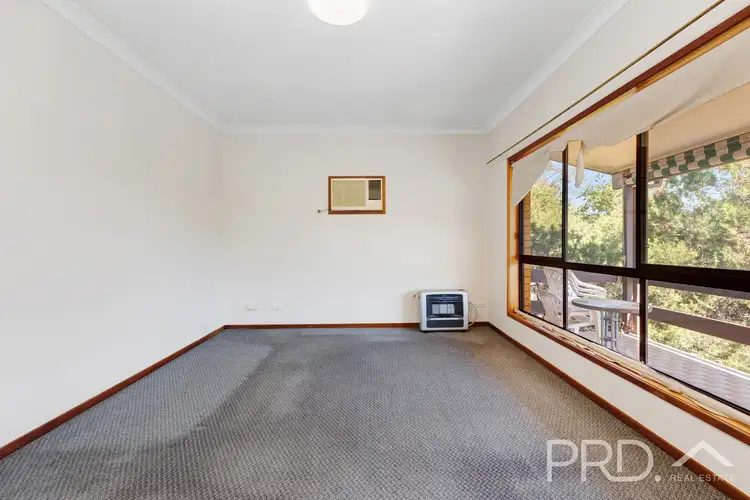 Fifth view of Homely house listing, 8 Elphick Street, Tumut NSW 2720
