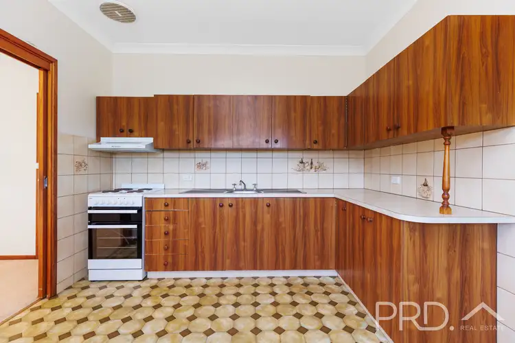 Sixth view of Homely house listing, 8 Elphick Street, Tumut NSW 2720