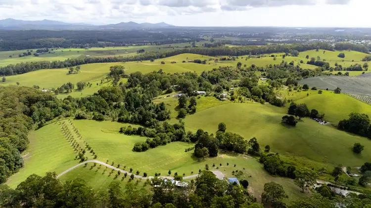 Second view of Homely rural property listing, 223 Congarinni Road South, Congarinni NSW 2447