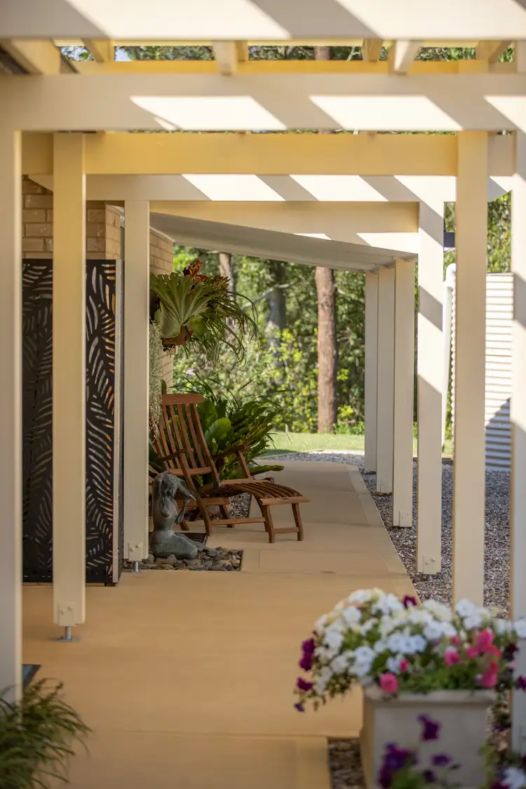 Fifth view of Homely rural property listing, 223 Congarinni Road South, Congarinni NSW 2447