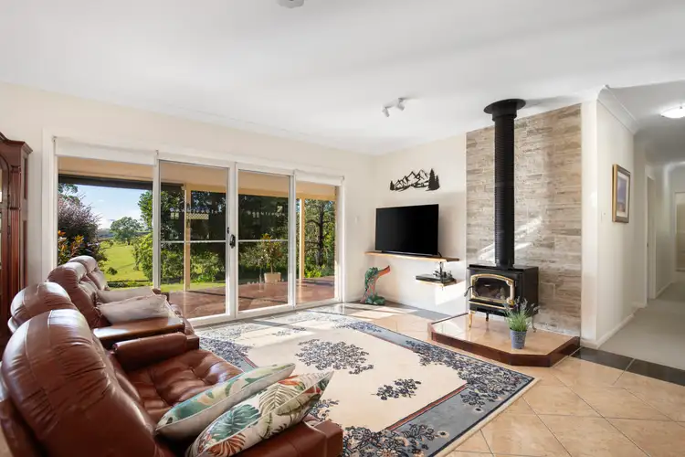 Sixth view of Homely rural property listing, 223 Congarinni Road South, Congarinni NSW 2447