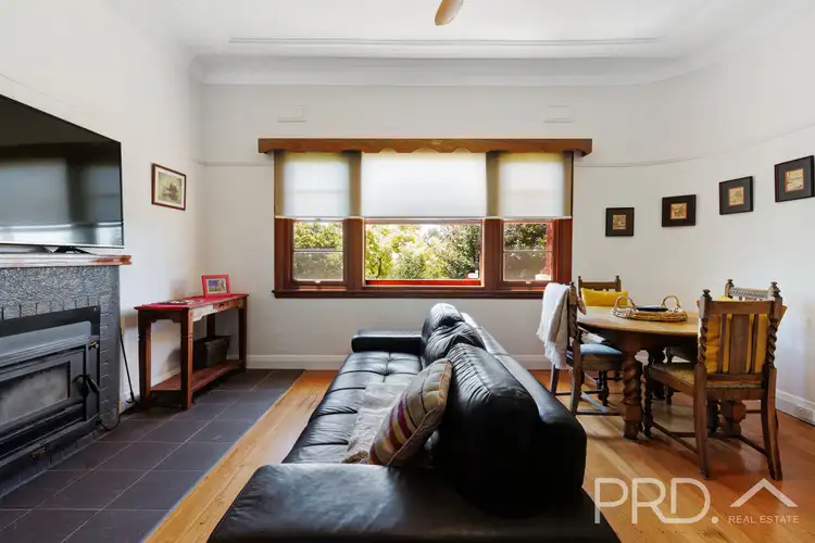 Third view of Homely house listing, 16 Eurabbie Street, Batlow NSW 2730