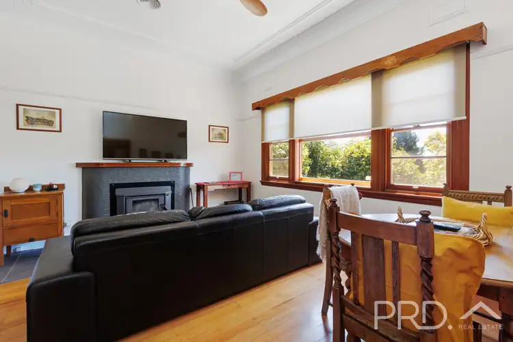 Fourth view of Homely house listing, 16 Eurabbie Street, Batlow NSW 2730