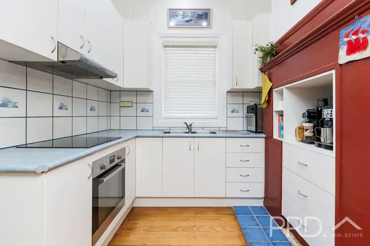 Fifth view of Homely house listing, 16 Eurabbie Street, Batlow NSW 2730