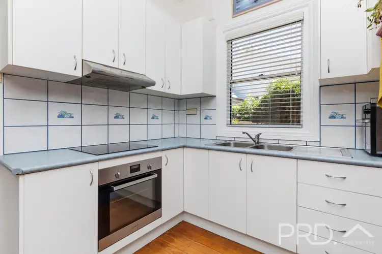 Sixth view of Homely house listing, 16 Eurabbie Street, Batlow NSW 2730