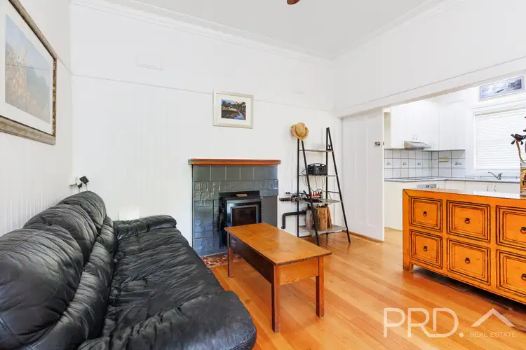 Seventh view of Homely house listing, 16 Eurabbie Street, Batlow NSW 2730