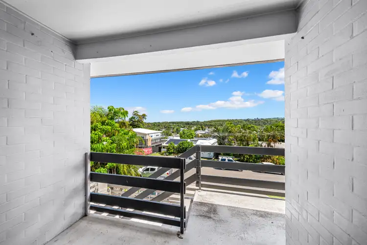 Third view of Homely unit listing, 5/42 Toorumbee Drive, Mooloolaba QLD 4557