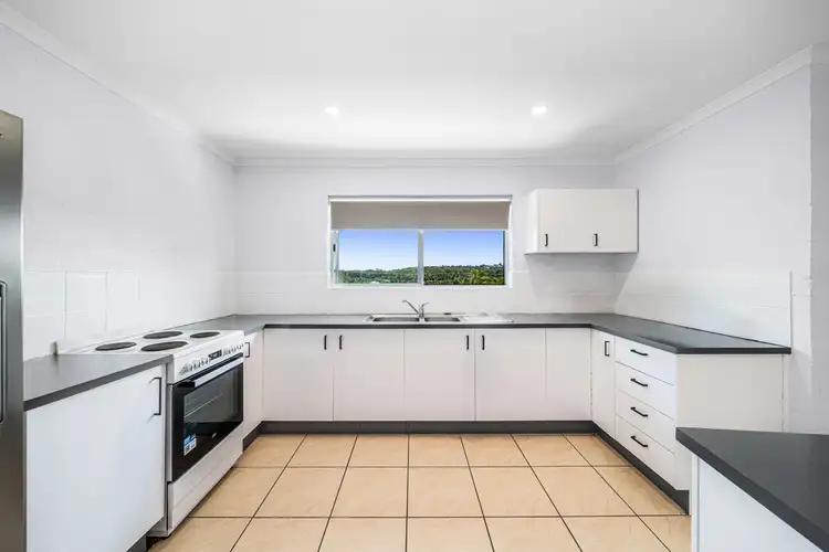 Fourth view of Homely unit listing, 5/42 Toorumbee Drive, Mooloolaba QLD 4557