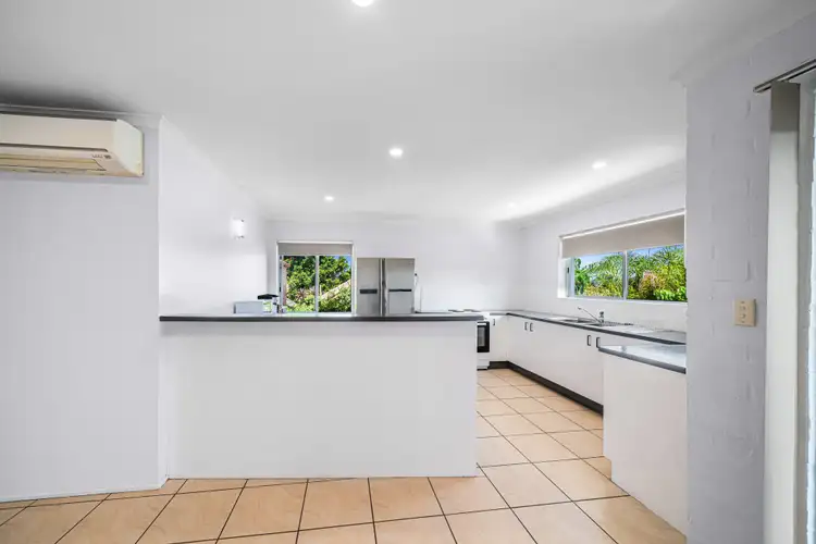 Fifth view of Homely unit listing, 5/42 Toorumbee Drive, Mooloolaba QLD 4557