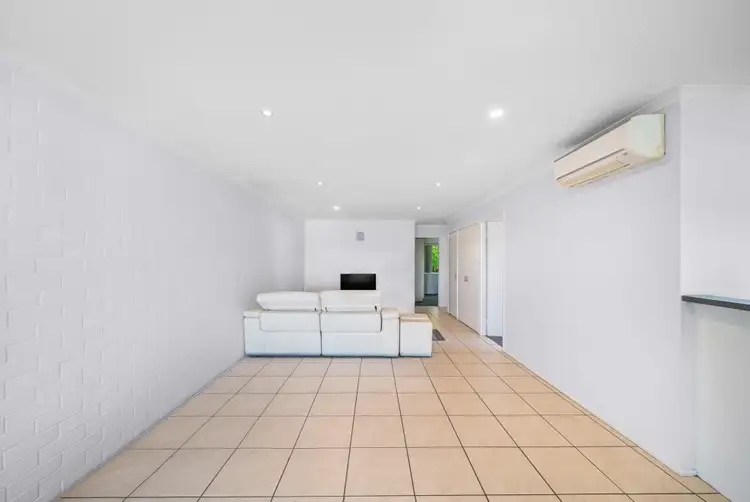 Sixth view of Homely unit listing, 5/42 Toorumbee Drive, Mooloolaba QLD 4557