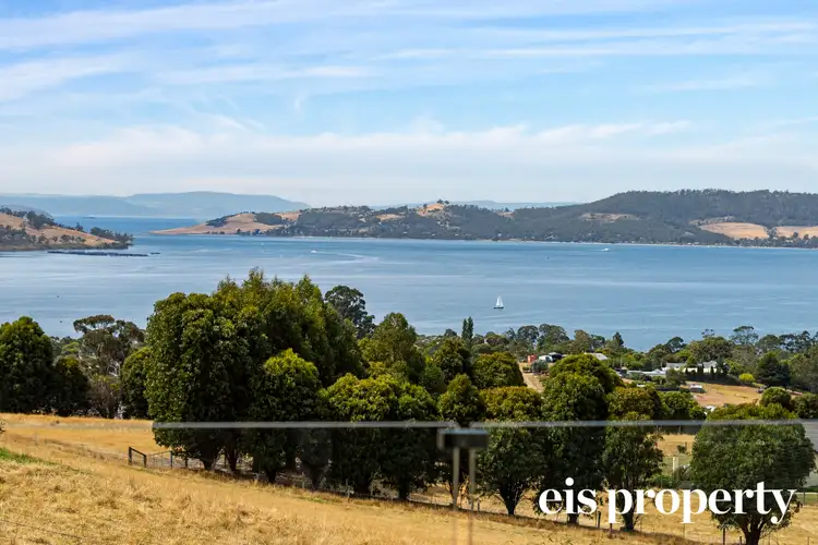 Third view of Homely house listing, 62 Harts Road, Snug TAS 7054