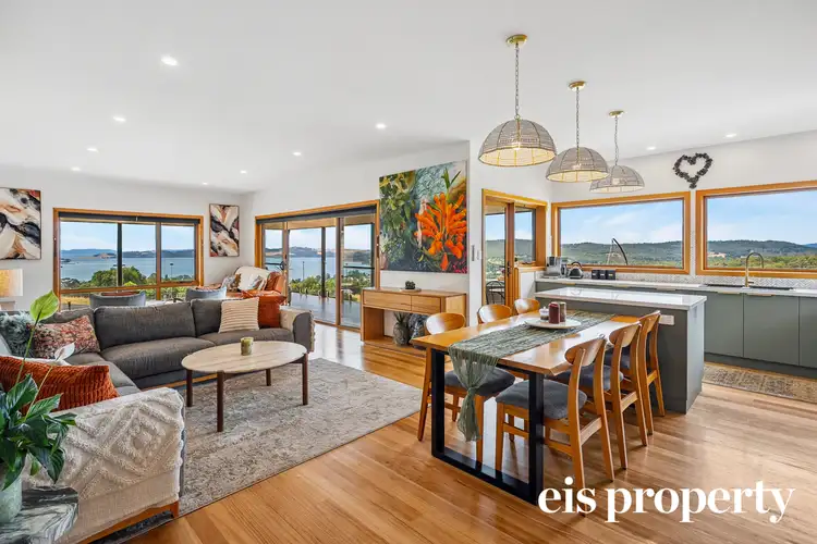 Sixth view of Homely house listing, 62 Harts Road, Snug TAS 7054
