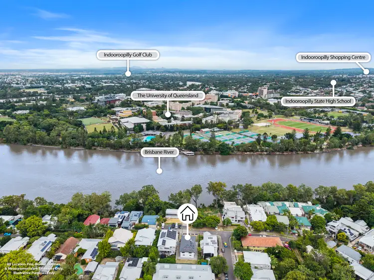 18 Rosecliffe Street, Highgate Hill QLD 4101