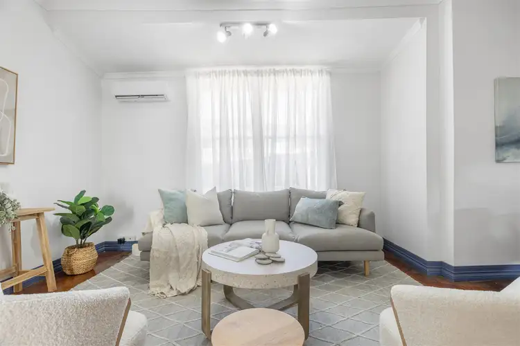 Fifth view of Homely house listing, 302 Kelvin Grove Road, Kelvin Grove QLD 4059