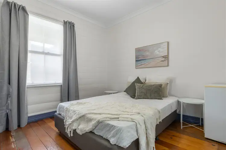 Seventh view of Homely house listing, 302 Kelvin Grove Road, Kelvin Grove QLD 4059