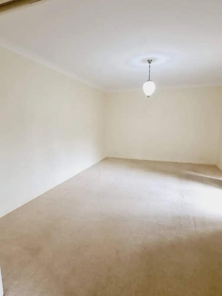 Fifth view of Homely house listing, 4 Kelly Street, Hartley NSW 2790