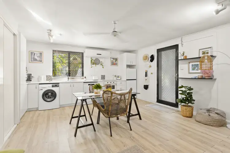 189/122 Port Drive, Cable Beach WA 6726