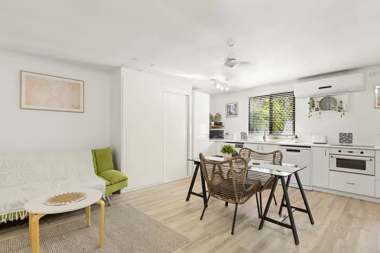 Second view of Homely unit listing, 189/122 Port Drive, Cable Beach WA 6726