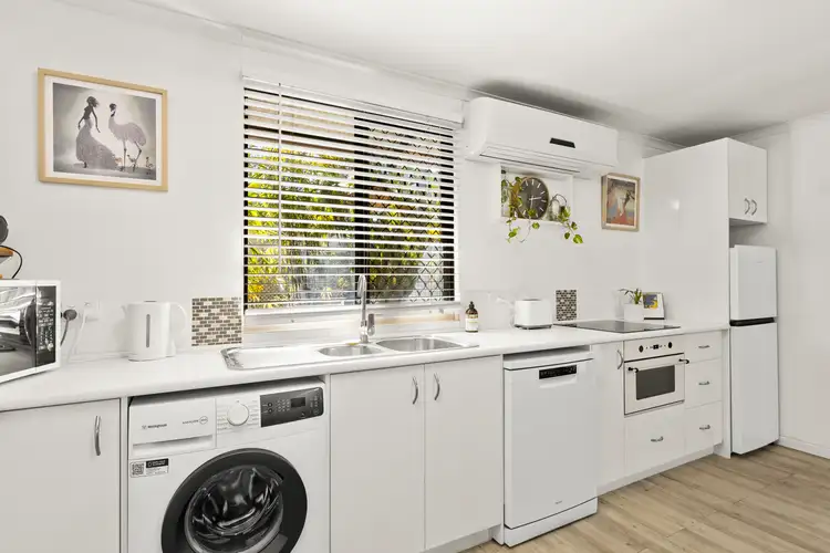 Third view of Homely unit listing, 189/122 Port Drive, Cable Beach WA 6726