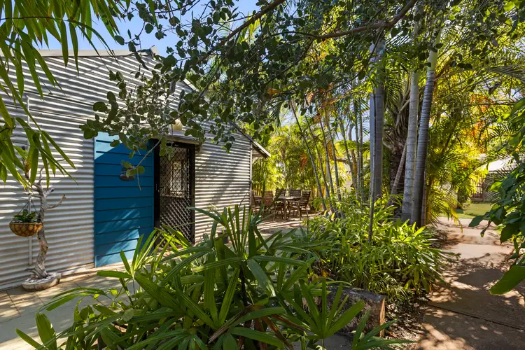 Fifth view of Homely unit listing, 189/122 Port Drive, Cable Beach WA 6726