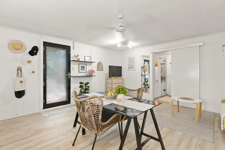 Sixth view of Homely unit listing, 189/122 Port Drive, Cable Beach WA 6726
