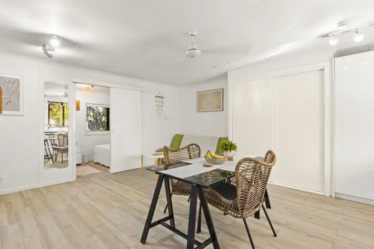 Seventh view of Homely unit listing, 189/122 Port Drive, Cable Beach WA 6726
