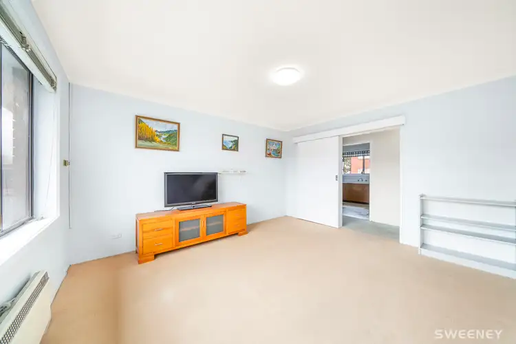 Third view of Homely apartment listing, 7/42 Victoria Street, Williamstown VIC 3016