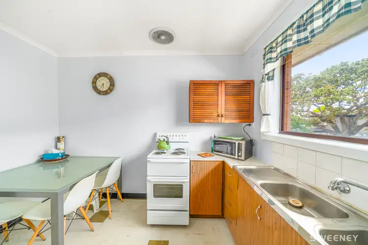 Fifth view of Homely apartment listing, 7/42 Victoria Street, Williamstown VIC 3016