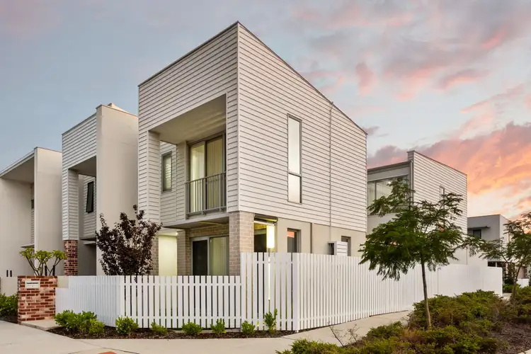 Second view of Homely house listing, 23 Turquoise Boulevard, Treeby WA 6164