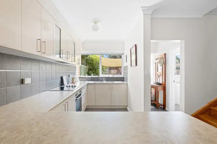 Third view of Homely house listing, 28/16 Native Way, Moruya Heads NSW 2537
