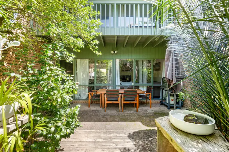 Fourth view of Homely house listing, 28/16 Native Way, Moruya Heads NSW 2537