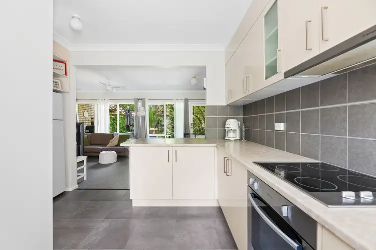 Fifth view of Homely house listing, 28/16 Native Way, Moruya Heads NSW 2537