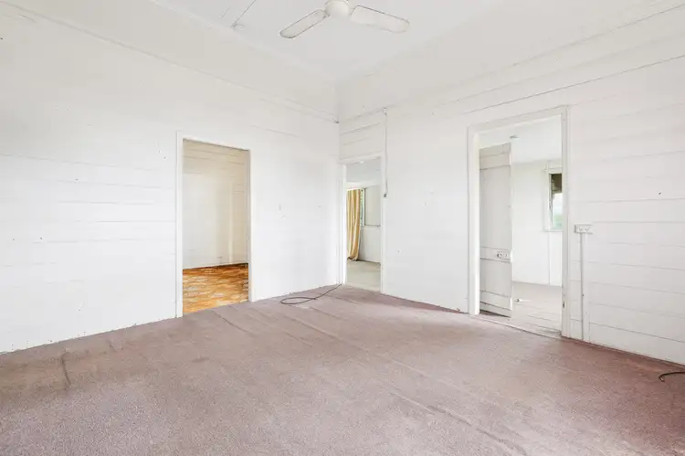 Seventh view of Homely house listing, 48 Crofton Street, Bundaberg West QLD 4670