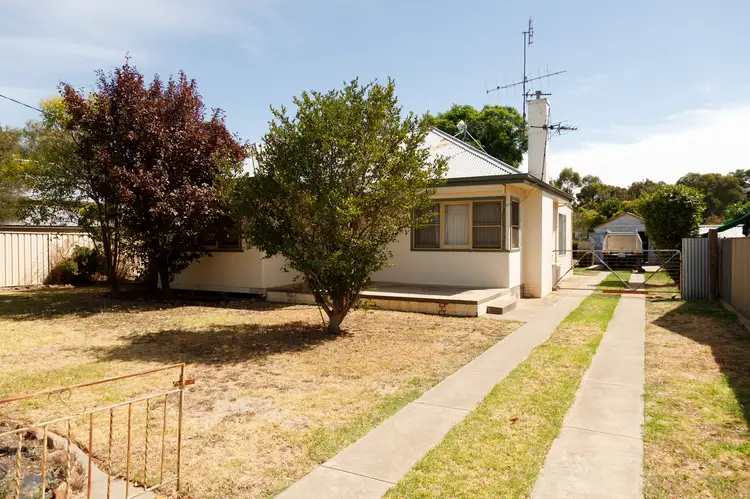 5 Erica Avenue, Tatura VIC 3616