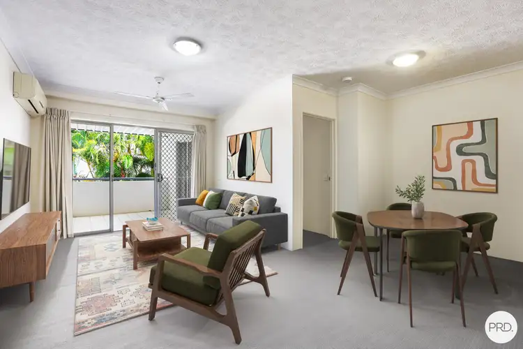 13/52 Queen Street, Southport QLD 4215