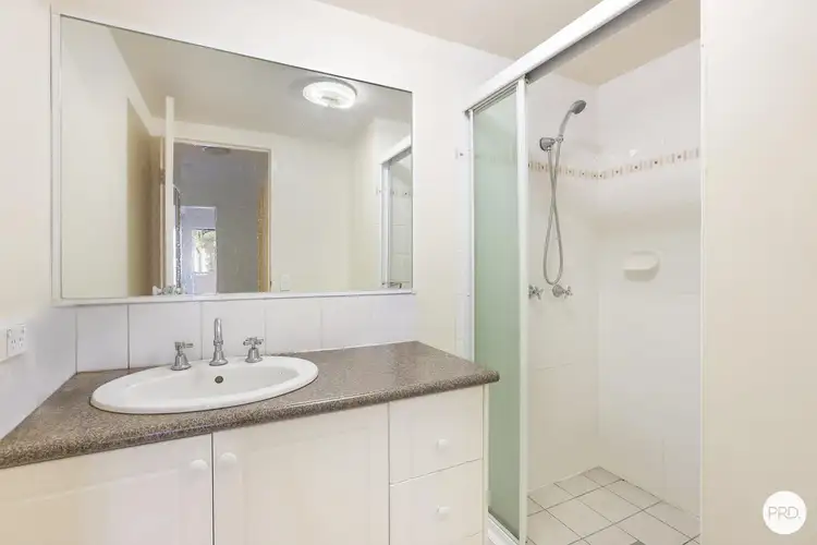 Sixth view of Homely apartment listing, 13/52 Queen Street, Southport QLD 4215