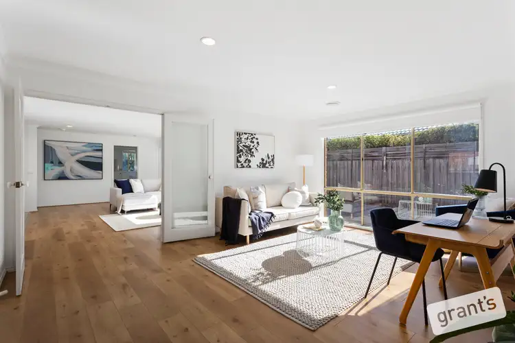 Third view of Homely house listing, 329 Centre Road, Narre Warren South VIC 3805