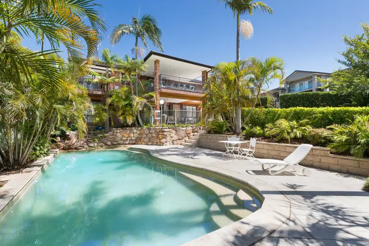 1 Shipwright Place