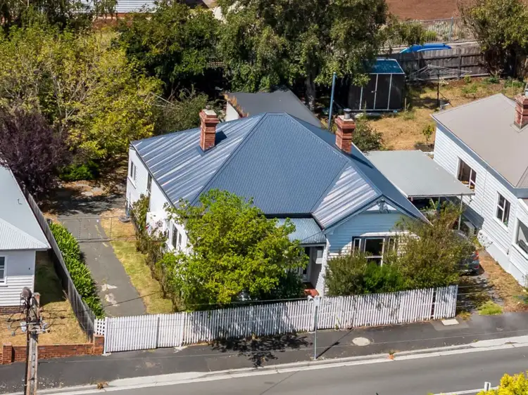 7 Windsor Street, Glenorchy TAS 7010