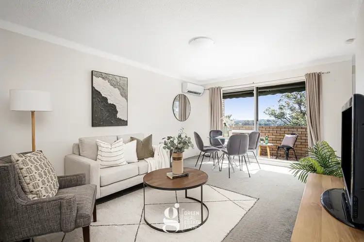 26/21-27 Meadow Crescent, Meadowbank NSW 2114