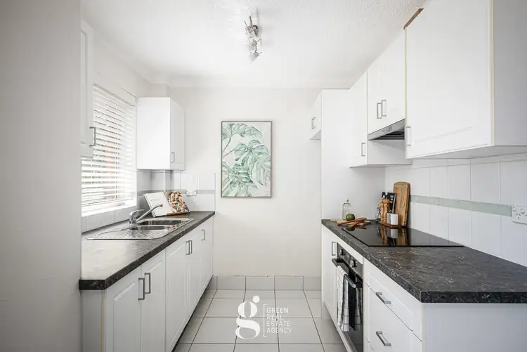 Third view of Homely unit listing, 26/21-27 Meadow Crescent, Meadowbank NSW 2114