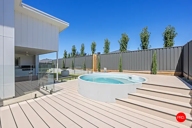Third view of Homely house listing, 12 Imagine Drive, Strathfieldsaye VIC 3551