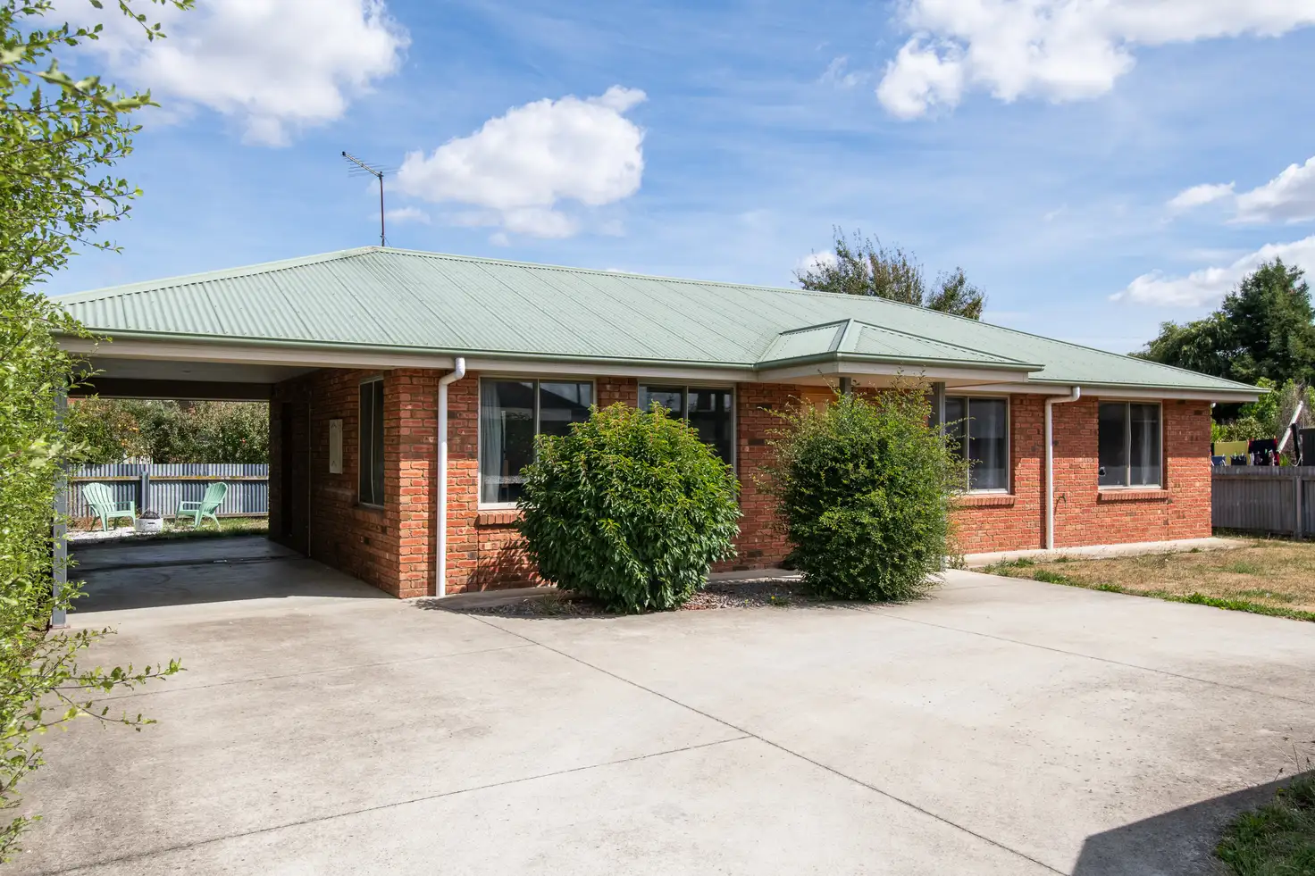 Main view of Homely house listing, 67a Arthur Street, Perth TAS 7300